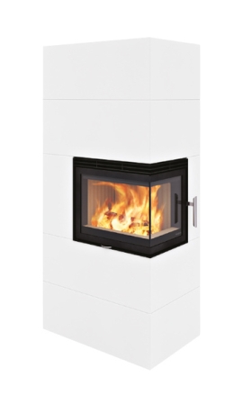 Speicherofen Nordpeis Salzburg C Konvektion rechts