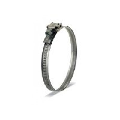 Spann- / Schlauchschelle