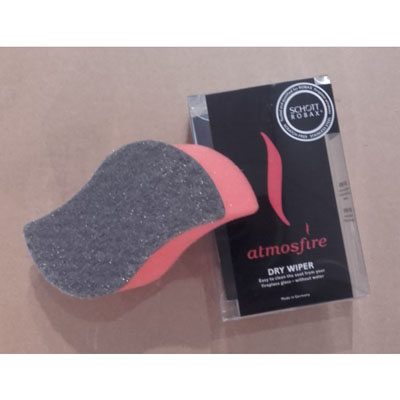 Trockenglasreiniger Dry Wiper_2