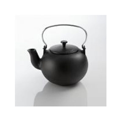 Gusskessel Morsø 2,0/4,5l