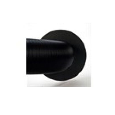 Frischluftrohr Aluflex2