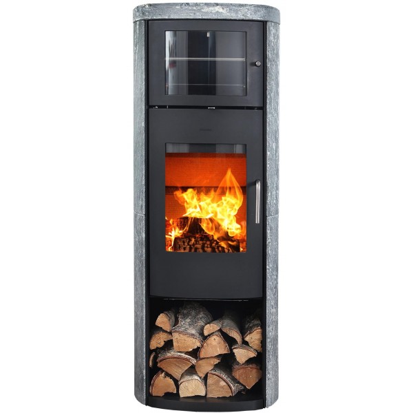 Gusskaminofen Morsø 8259 6,3KW