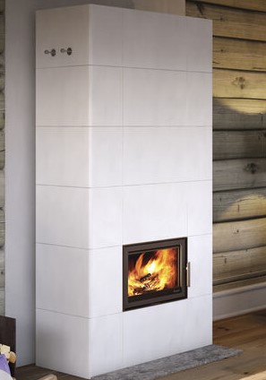 Nordpeis Salzburg XL+1