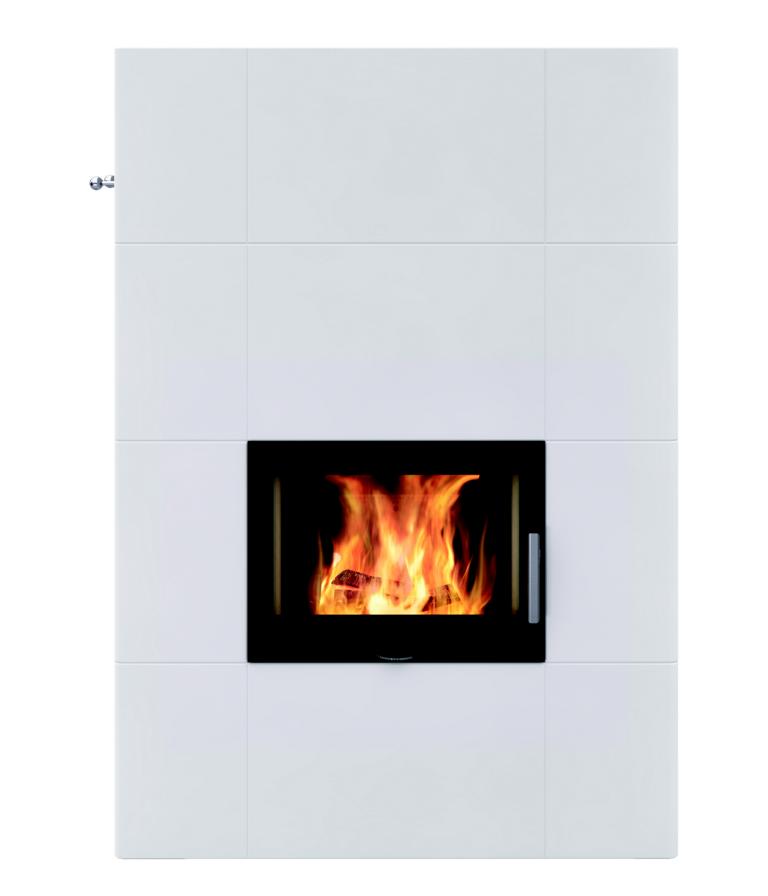  Nordpeis Salzburg XL