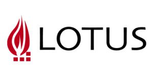 Lotus Heating Systems A/S