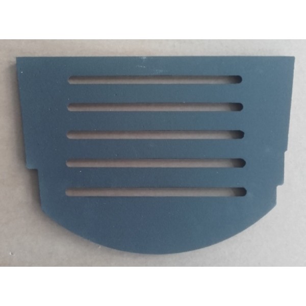 Modelle Morsø 78XX/79XX Rost