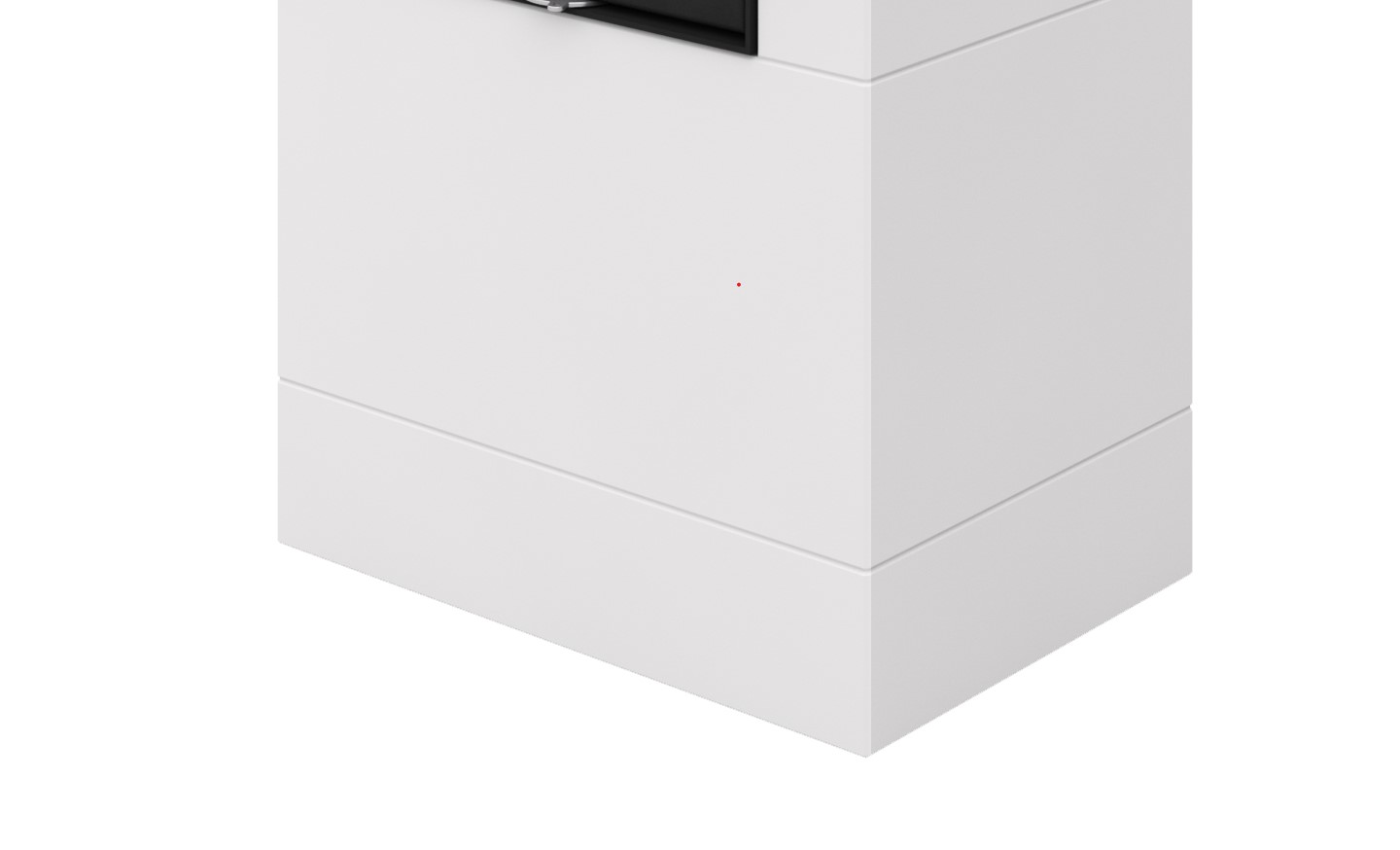 Nordpeis Salzburg M Sockel