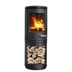 Gusskaminofen Morsø 7893 7,3KW