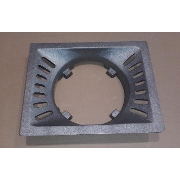 Morsø 2B classic/2BUO Rostlager