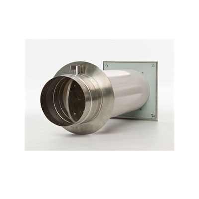 Verbrennungsluftsysteme absperrbar1