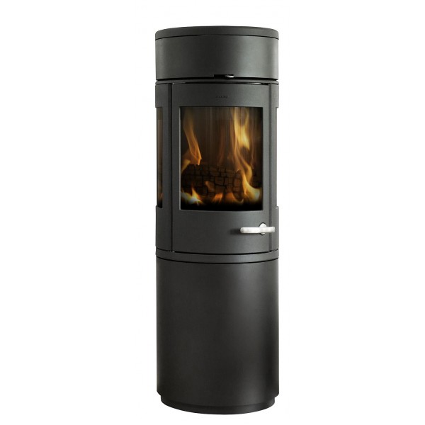 Gusskaminofen Morsø 7993 7,3KW