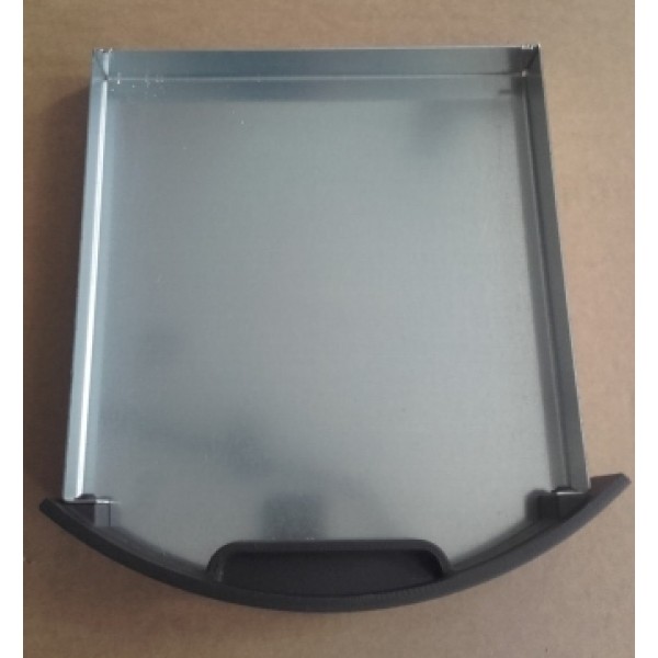 Modelle Morsø 78XX/79XX Aschekasten