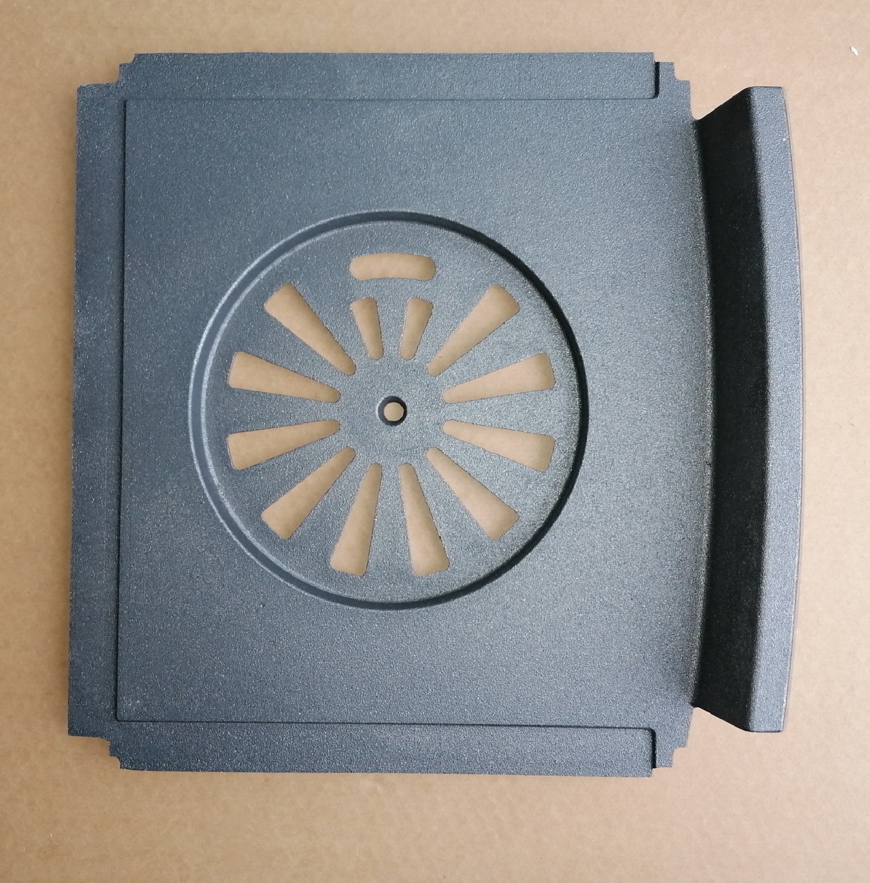 Rostlager Modelle Morsø 3110/3140/3142/3112/3116