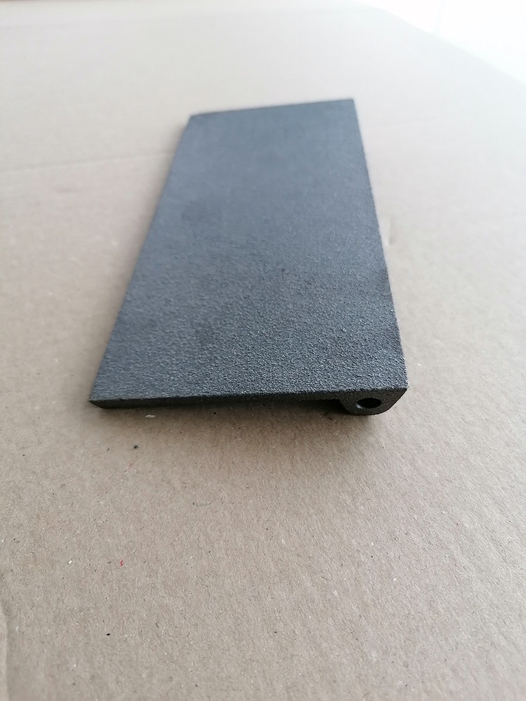 Rauchklappe, Modelle 2B classic/standard_2BOU