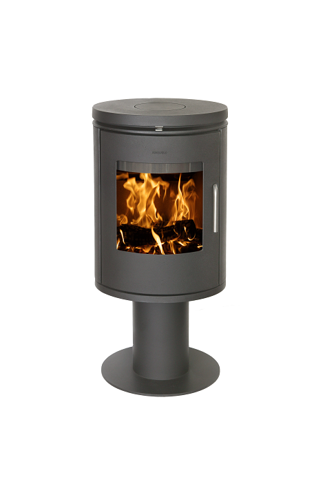 Gusskaminofen Morsø 6148 5,9 KW