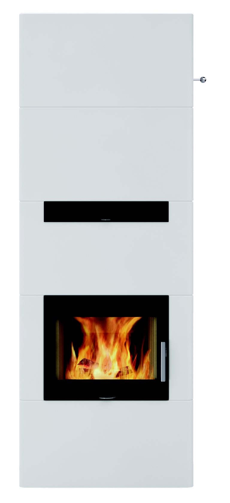 Nordpeis Salzburg L Basic+1 (Abb. ähnlich)