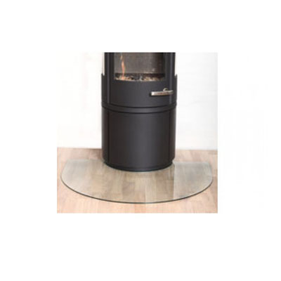 Glasvorlegeplatte Morsø 7800/7900-Serie