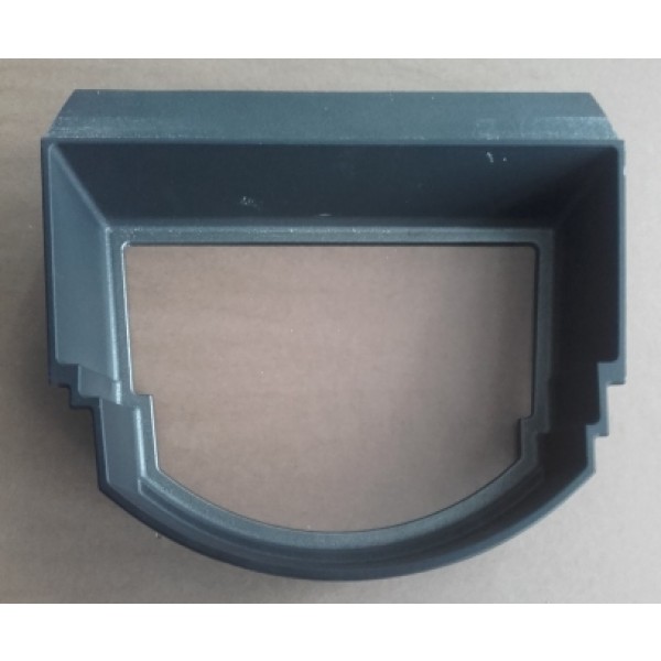 Modelle Morsø 78XX/79XX Rahmen für Rost