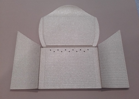 Modelle Morsø 76er Serie Vermiculite Feuerraum komplett