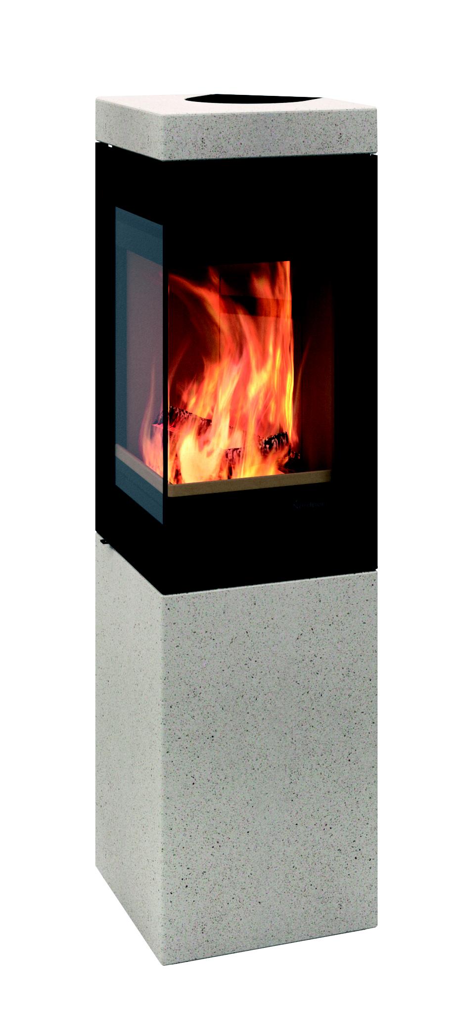 Nordpeis Quadro Colorado Basic