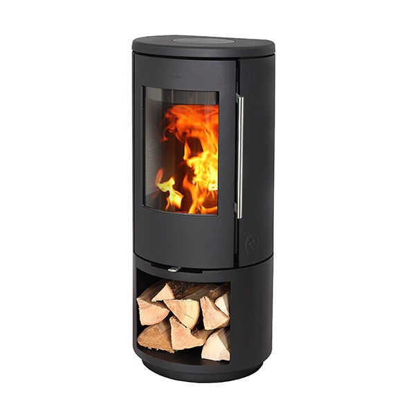 Gusskaminofen Morsø 7343 4,3KW