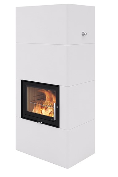 Nordpeis Salzburg L Basic