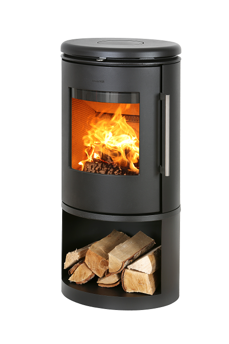 Gusskaminofen Morsø 6843 