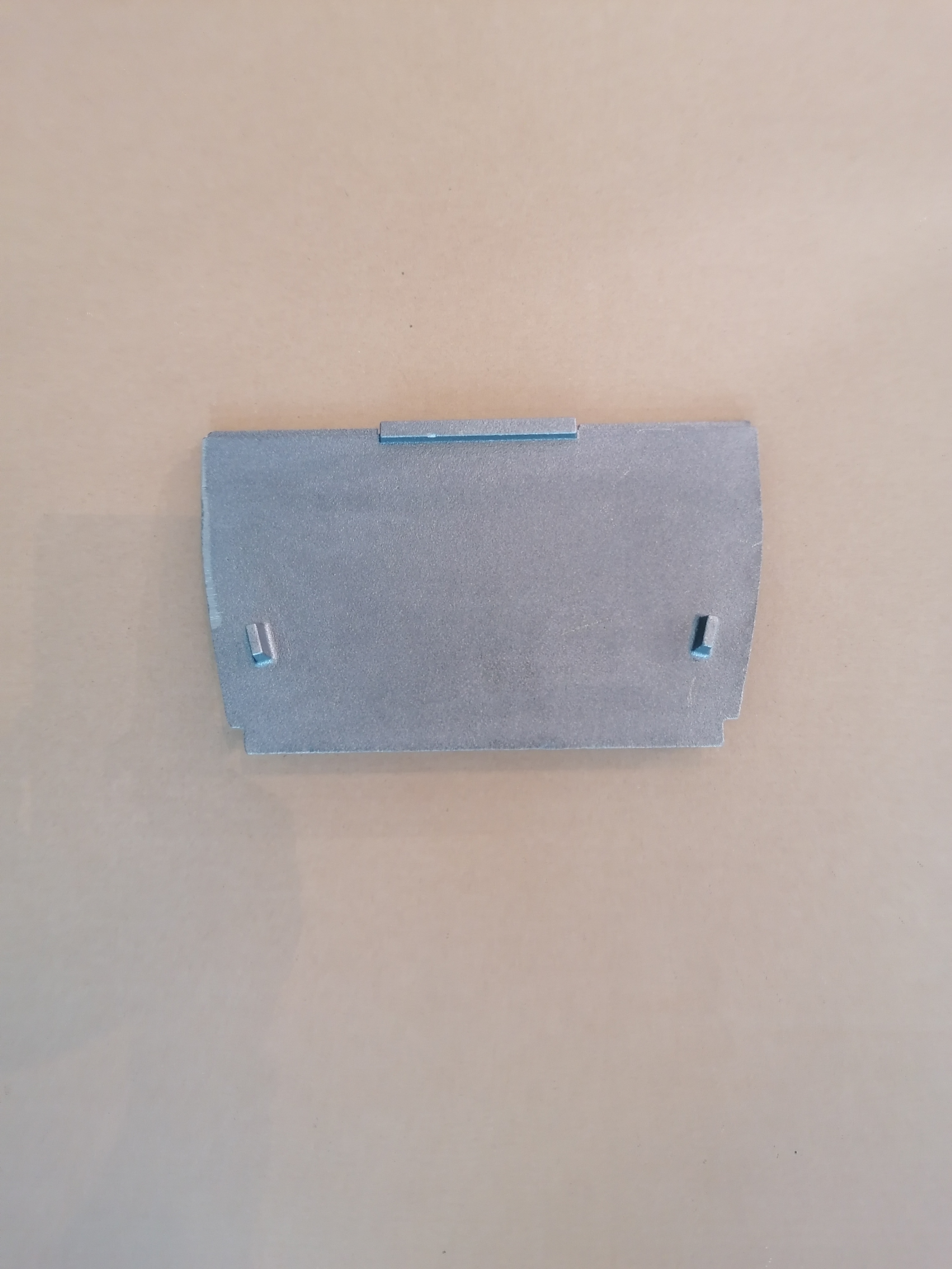 2Bclassic_Umlenkplatte_schräg(Reinigungsklappe)