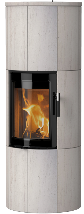 Lotus Maestro Limestone mit Magicdoor