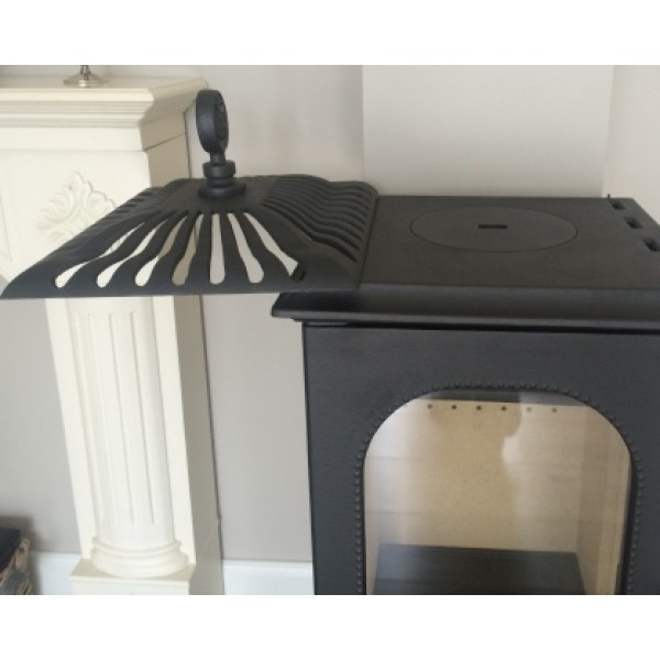 Westbo Victoria 125-3