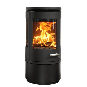 Gusskaminofen Morsø 7940 7,3KW