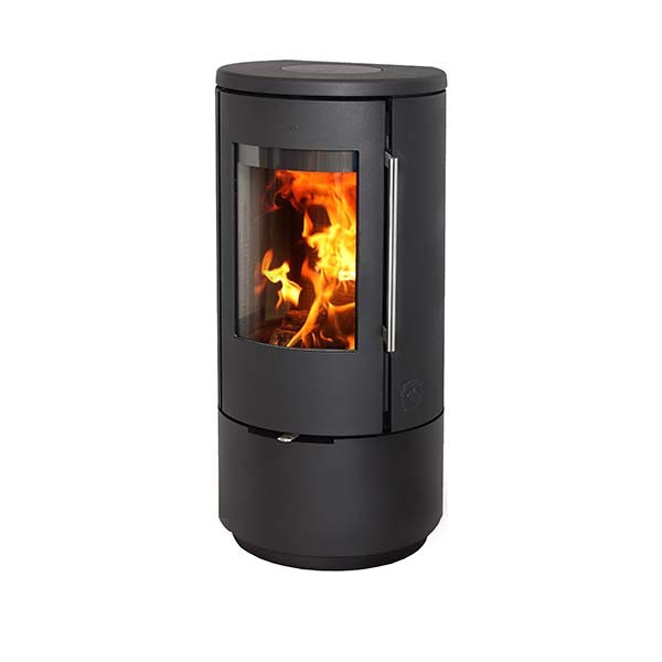 Gusskaminofen Morsø 7340 4,3KW
