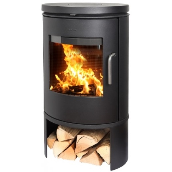 Gusskaminofen Morsø 6141 5,9KW