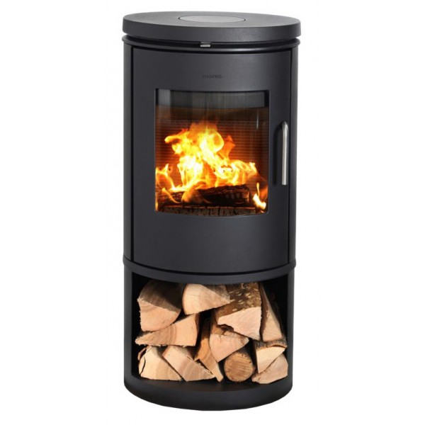 Gusskaminofen Morsø 6143 5,9 KW