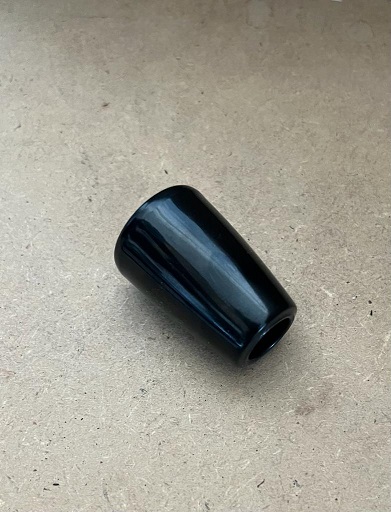 2B Classic_Bakelithandgriff_36mm