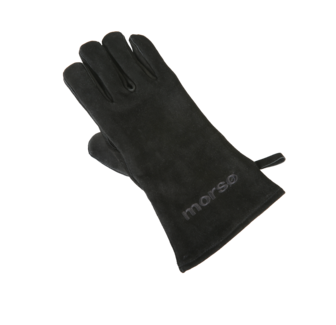 Morsø Kaminhandschuh rechts