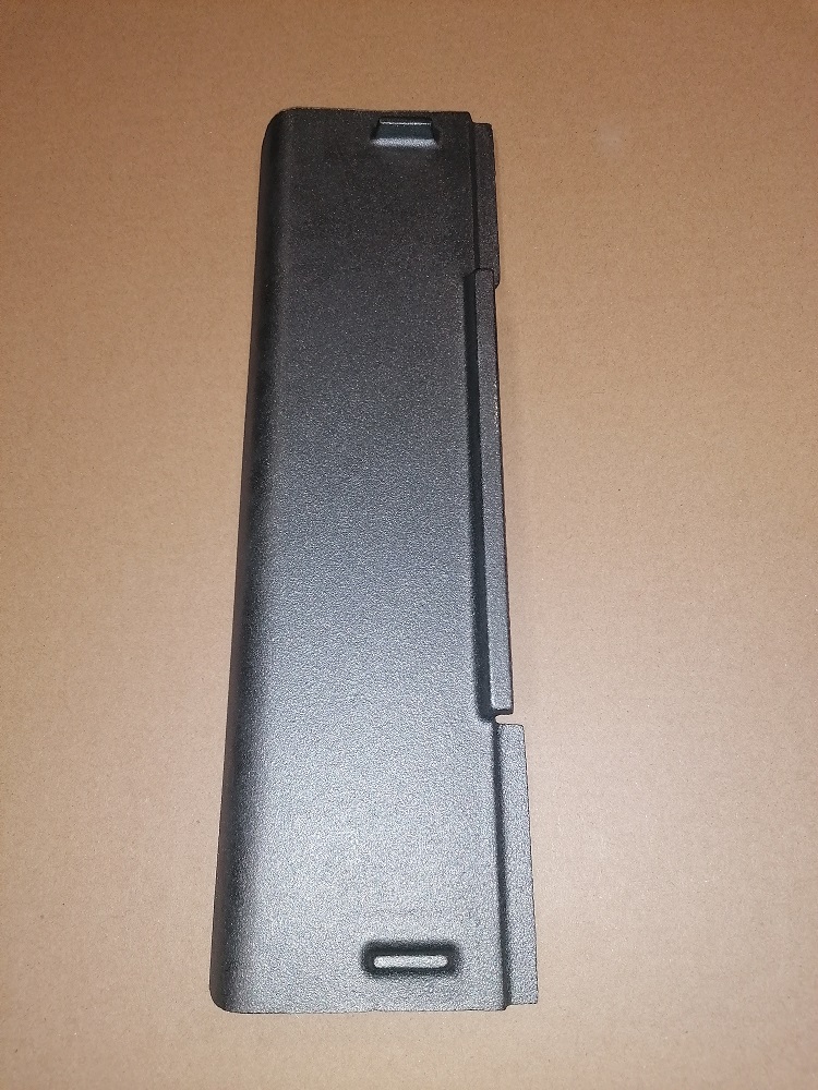 Reinigungsklappe Modelle Morsø 3142/3112