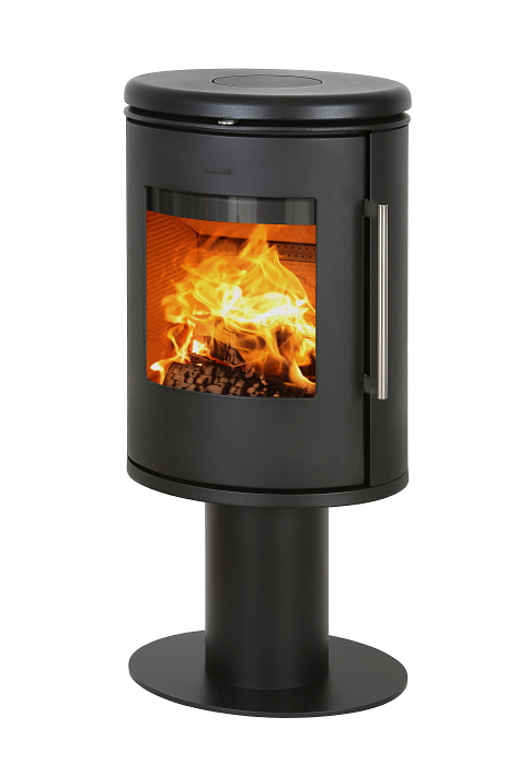 Gusskaminofen Morsø 6848 5,9KW