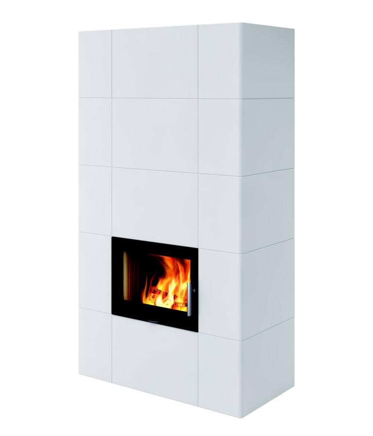 Nordpeis Salzburg XL+1