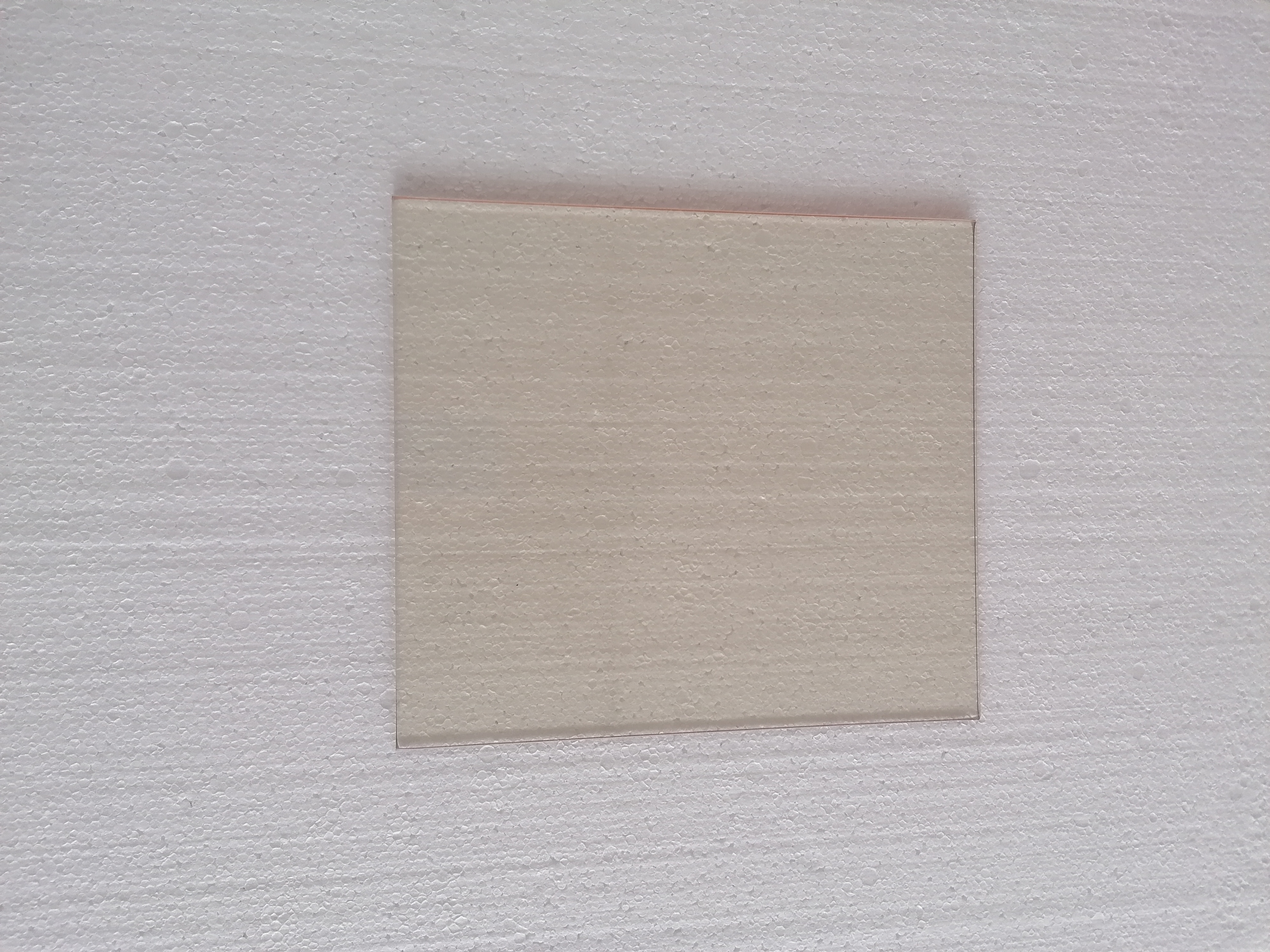 Glasscheibe Morsø 3110_3140