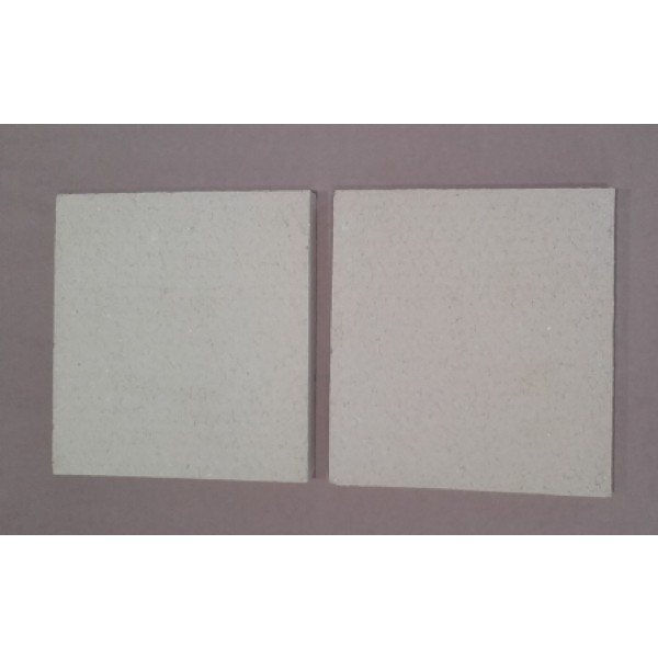 Seitensteine li u. re  Modelle 2110/2140 o. Tertiärluft