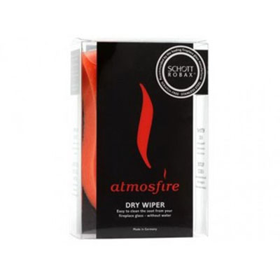Trockenglasreiniger Dry Wiper_1