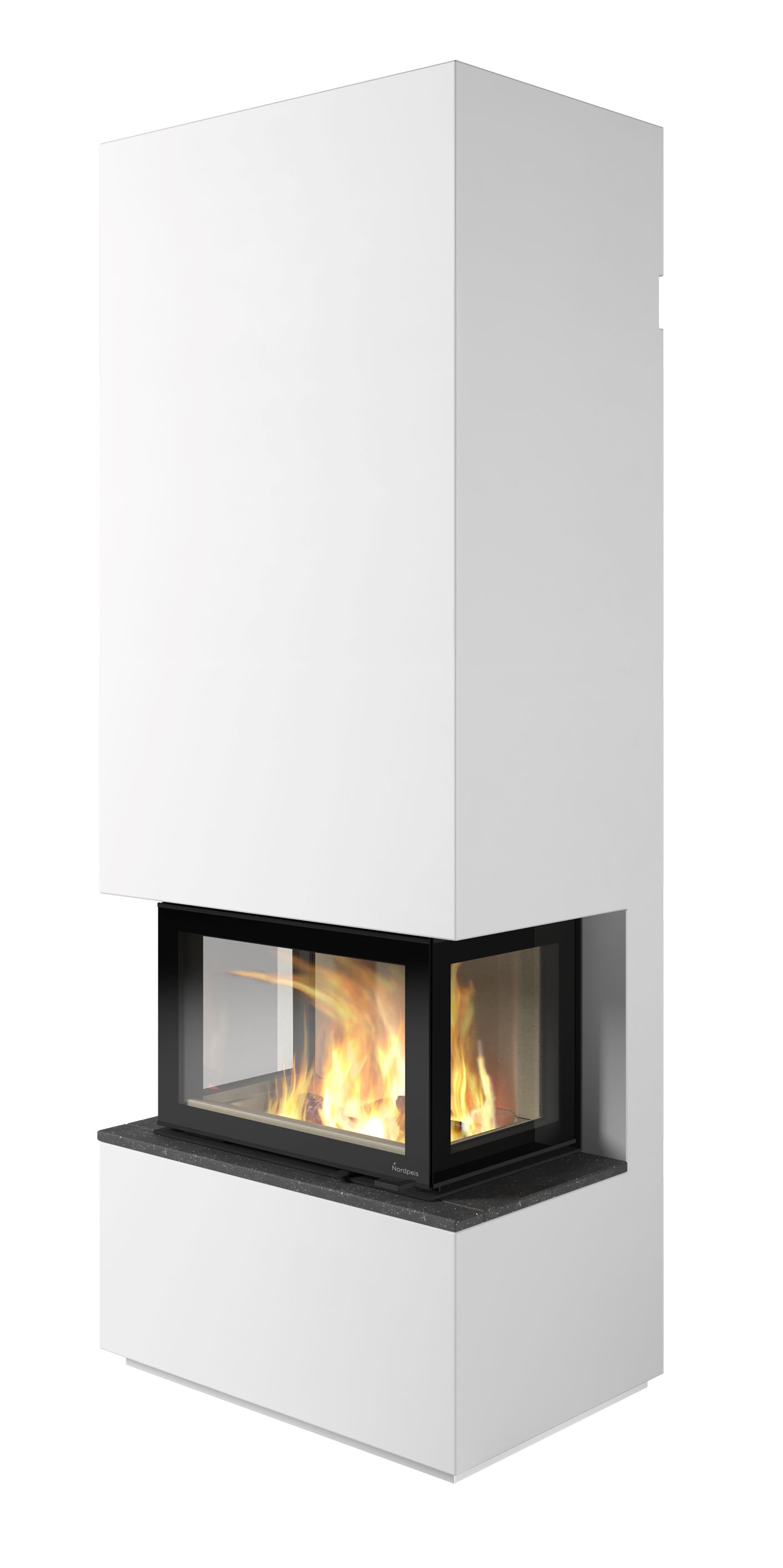 Nordpeis Davos U High