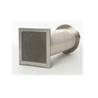 Verbrennungsluftsysteme absperrbar2