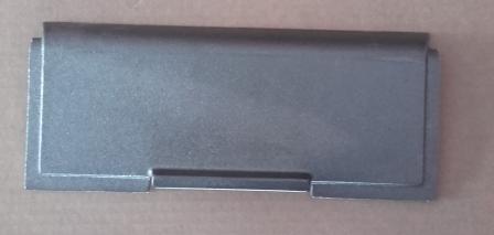 Reinigungsklappe Modelle Morsø 3110/3140