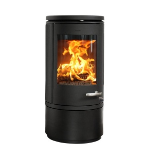 Gusskaminofen Morsø 7840 7,3KW