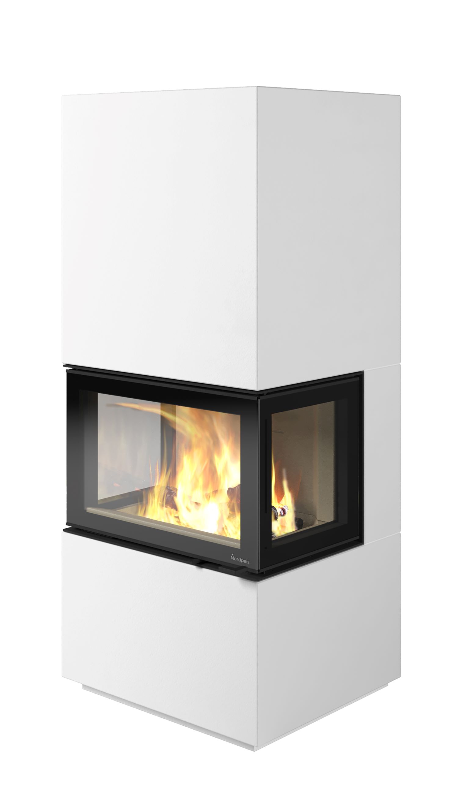 Nordpeis Davos U Low