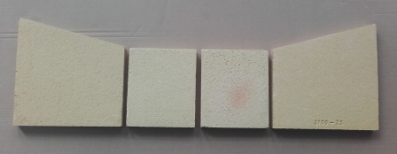 Steinsatz komplett Modelle Morsø 3110/3140