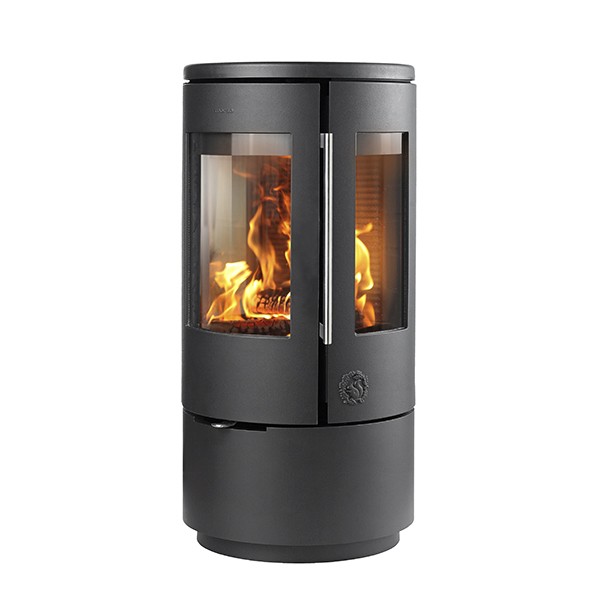 Gusskaminofen Morsø 7440 4,3KW