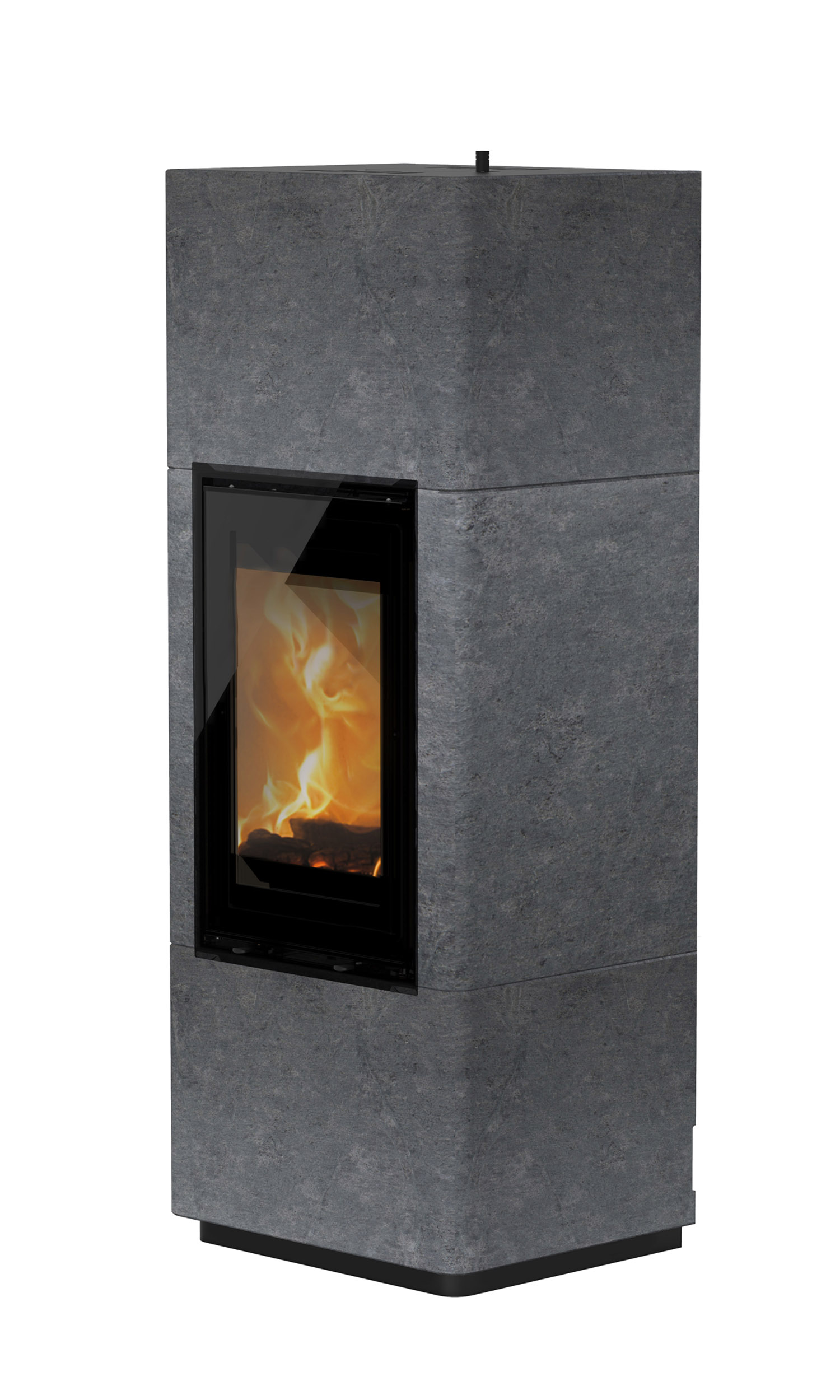 Kaminofen Lotus Beto 700M 6 KW